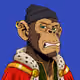 Ape#1757