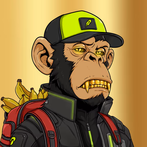 Ape#0468