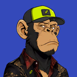 Ape#0665