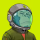 Ape#2080