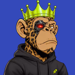 Ape#0706