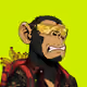 Ape#0466
