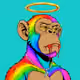 Ape#1648