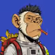 Ape#2149