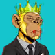 Ape#2121