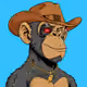 Ape#1145