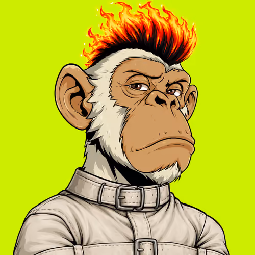 Ape#0981