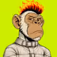 Ape#0981
