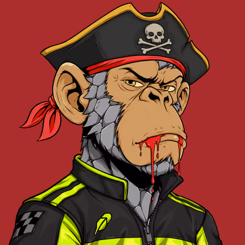 Ape#0647