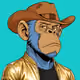 Ape#1007