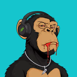 Ape#1588