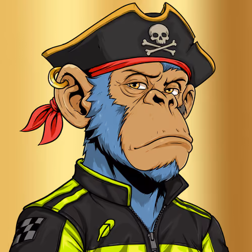 Ape#0424