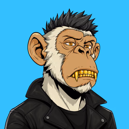 Ape#0619