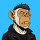 Ape#0619