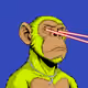 Ape#1630