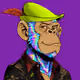 Ape#1849