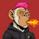 Ape#0801