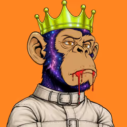 Ape#1932