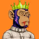 Ape#1932