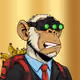 Ape#1555
