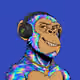 Ape#1676