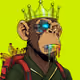 Ape#0940