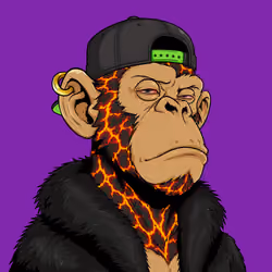 Ape#1138