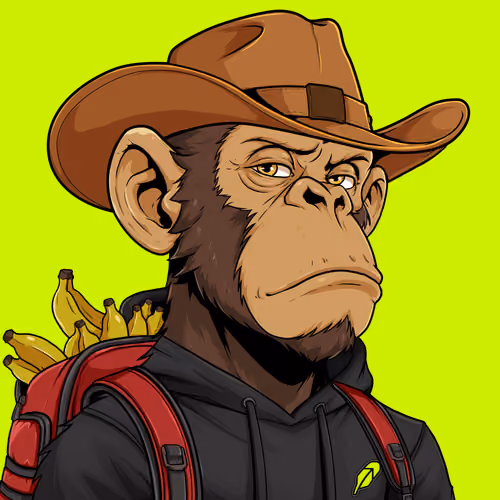 Ape#0365