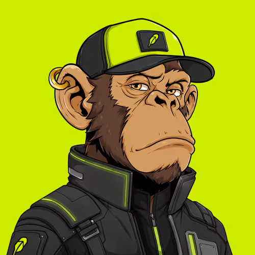 Ape#1366
