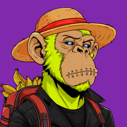 Ape#1338