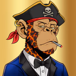 Ape#1568