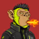 Ape#2158