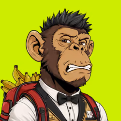 Ape#0253