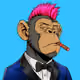 Ape#0772