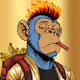 Ape#1940