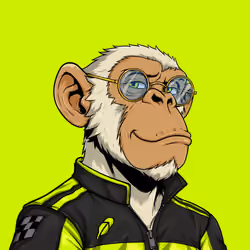 Ape#0624