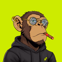 Ape#0593