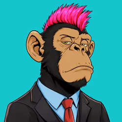 Ape#1184