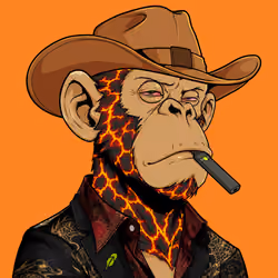 Ape#1272