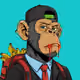 Ape#0554