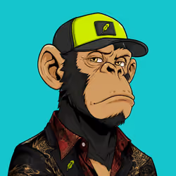 Ape#0374