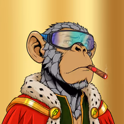 Ape#1951