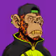 Ape#0703