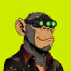 Ape#2065