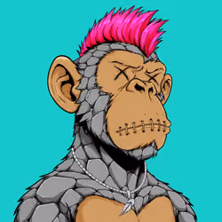 Ape#0032