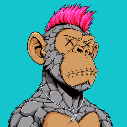 Ape#0032