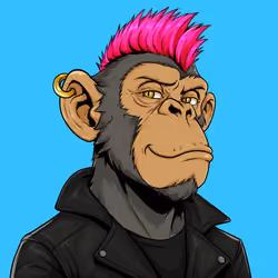 Ape#0643