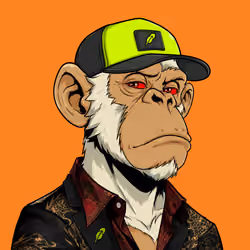 Ape#1780
