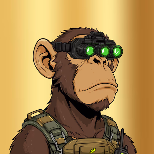 Ape#1552