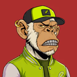 Ape#0518
